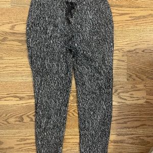 Lululemon joggers